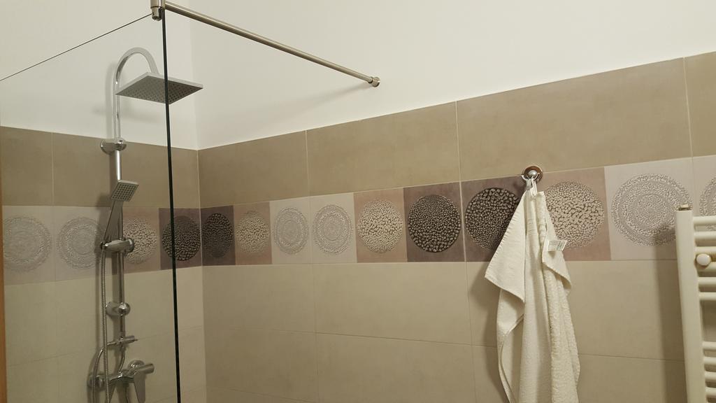 Satu Mare Apartments المظهر الخارجي الصورة