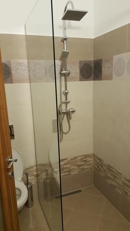 Satu Mare Apartments المظهر الخارجي الصورة
